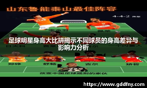 彩神VII-安全购彩