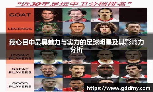 彩神VII-安全购彩