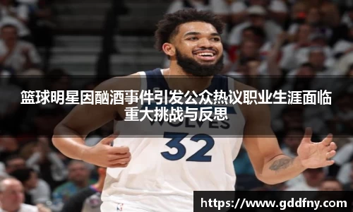 彩神Vll官网