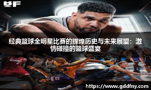 彩神Vll官网